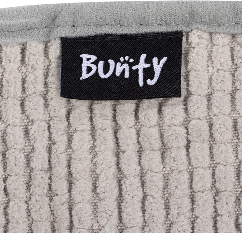 Bunty Soft Microfibre Pet Mat