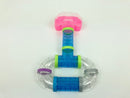 Hamster Tube System for Cages