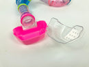 Hamster Tube System for Cages