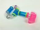 Hamster Tube System for Cages
