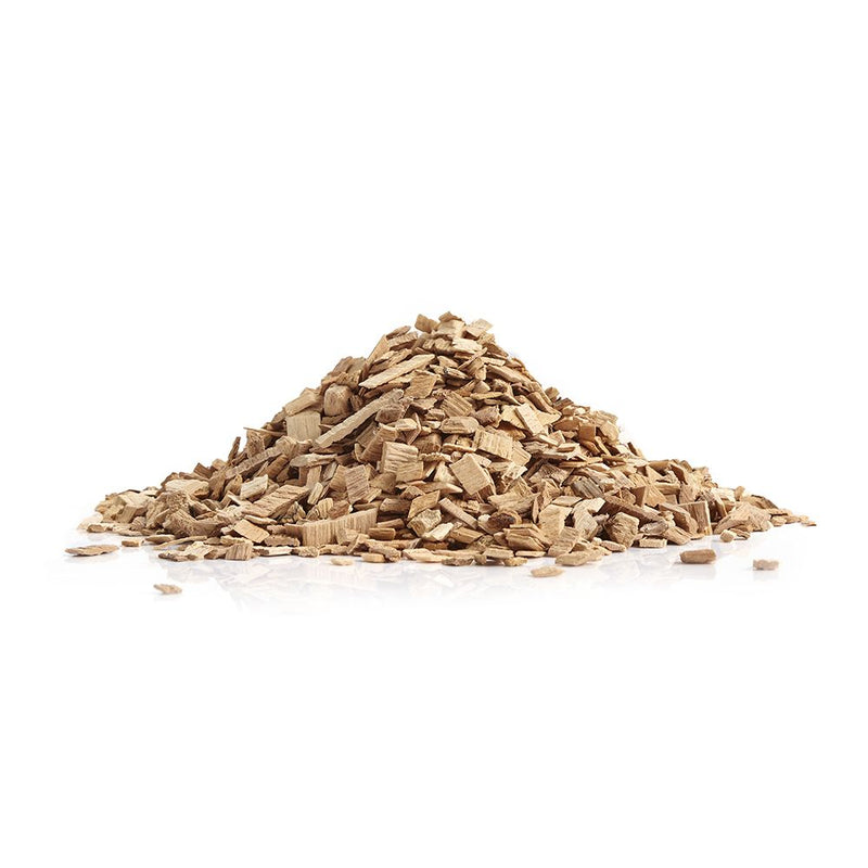 Premium Dust Free Beechwood Chip Coarse Substrate