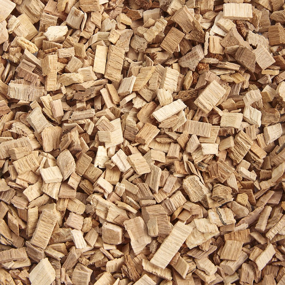 Premium Dust Free Beechwood Chip Coarse Substrate