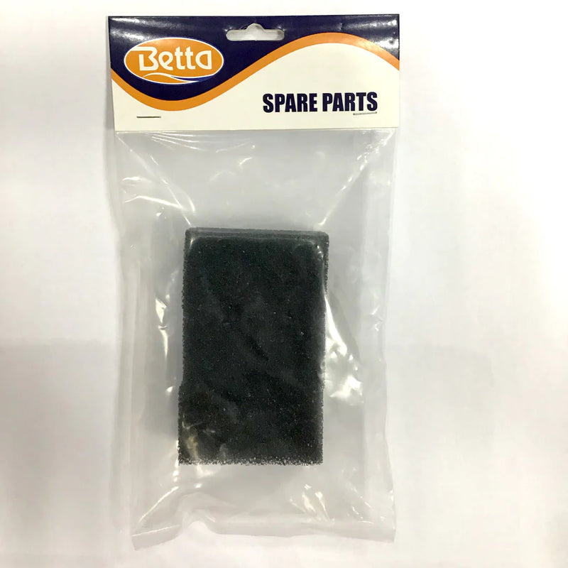 Betta Internal Filter Sponges
