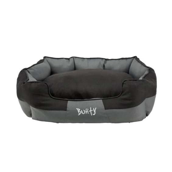 Bunty anchor dog clearance bed