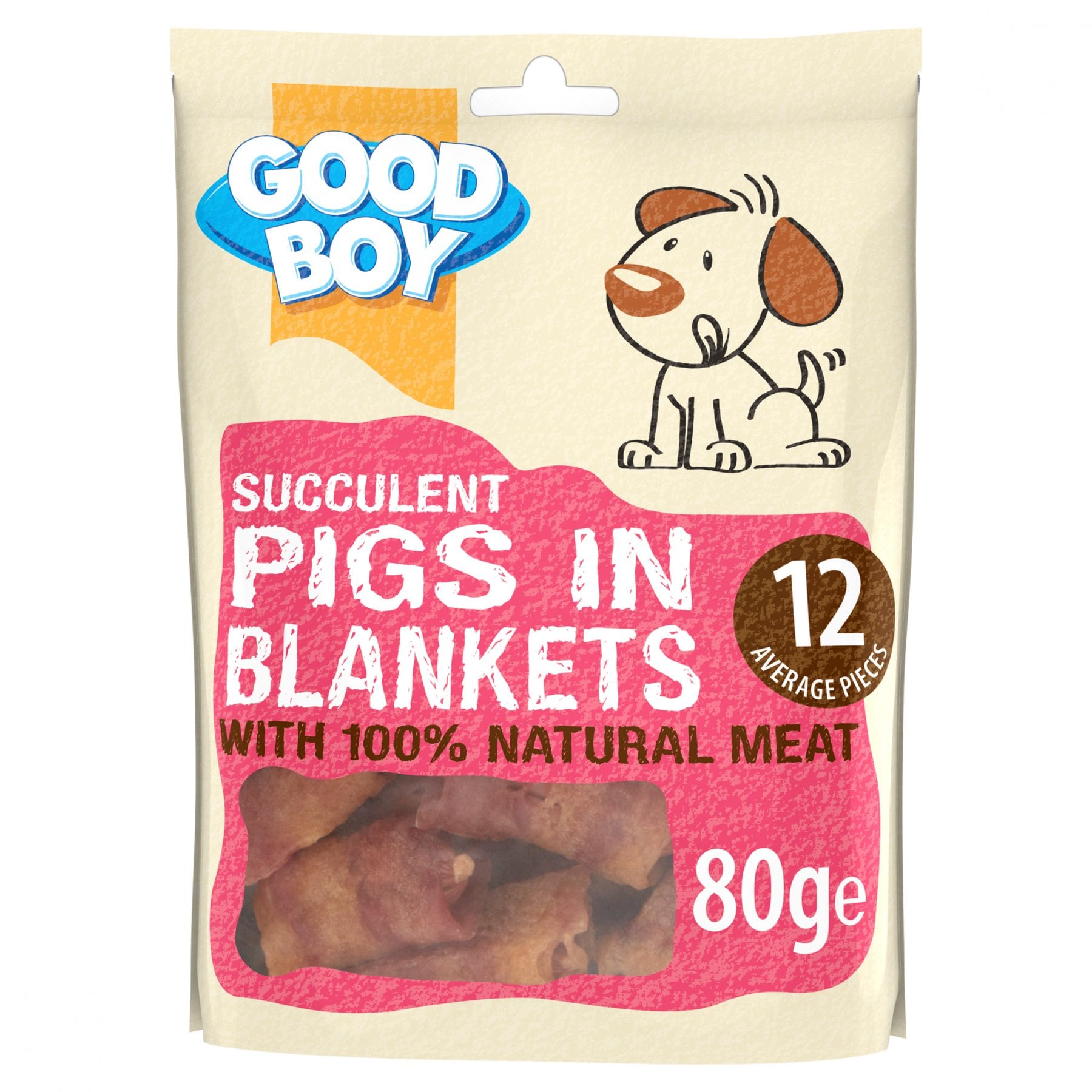 GoodBoyPigsInBlankets.jpg?v\u003d1619769130