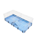 Haven Large Indoor Guinea Pig Cage Run