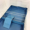 Haven Large Indoor Guinea Pig Cage Run