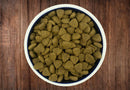 Mackenzies Super Premium Meaty Chunks with Veg