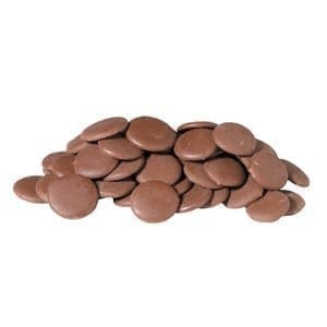 Rosewood Chocolate Drops For Dogs