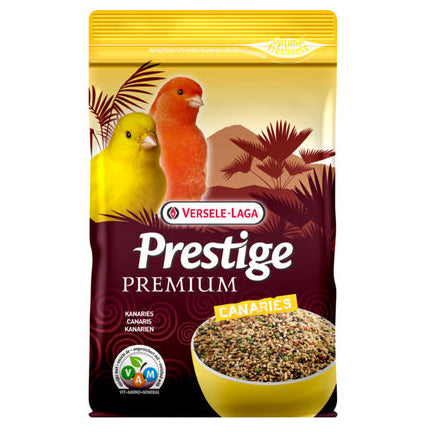 Versele-Laga Prestige Premium Canaries Mix