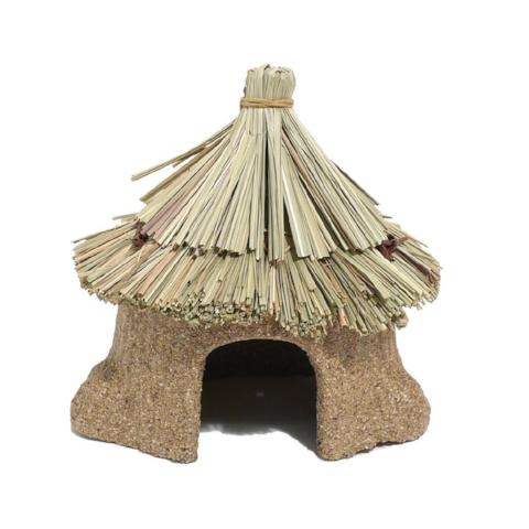Edible Play Shack House-Package Pets
