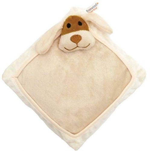Natural Nippers Snuggle Heat Cushion-Package Pets