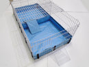 Haven Large Indoor Guinea Pig Cage Run