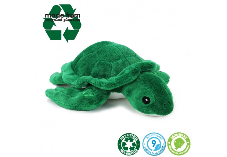 Ancol Made From Turtle 30cm