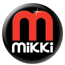 Mikki