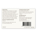 Beaphar Flea Tablets for Cats - 6 Tablets