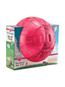 Kaytee Run About Giant Exercise Ball 29cm