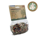 Ancol Naturespaws Veggie Mixture 75g