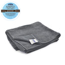 Ancol Microfibre Towel 50 x 100cm