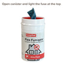 Beaphar Household Flea Fumigator