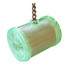 Happy Pet The Bird House Shred It Toy