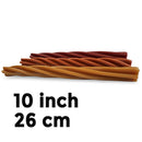 Maks Patch Mixed Flavour Jumbo Sticks for Big Dogs