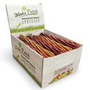 Maks Patch Mixed Flavour Jumbo Sticks for Big Dogs