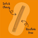 Good Boy Chewables Chicken Sticks