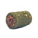 Happy Pet Nature First Veggie Roller