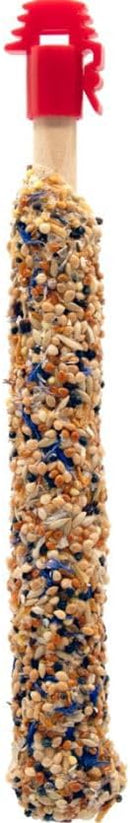 Versele-Laga Prestige Sticks for Small Parakeets - Fruits & Flowers