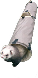 Boredom Breaker Ferret Activity Tunnel