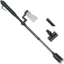 Marina Battery Operated Multivac Aquarium Cleaner