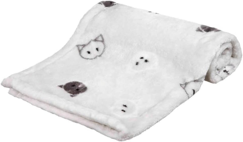 Trixie Mimi Blanket for Dogs 70 x 50 cm