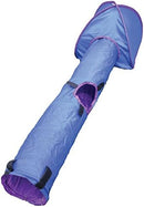 Rosewood Activity Tunnel for Rabbits & Guinea Pigs