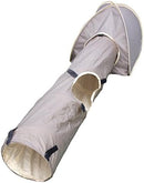 Rosewood Activity Tunnel for Rabbits & Guinea Pigs