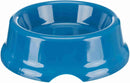 Trixie Lightweight Plastic Bowl for Dogs 0.25L
