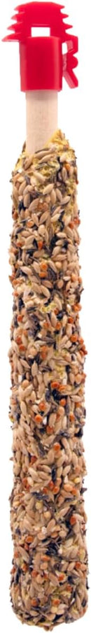 Versele-Laga Prestige Sticks for Canary - Eggs & Thyme