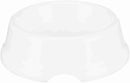 Trixie Lightweight Plastic Bowl for Dogs 0.25L