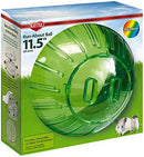 Kaytee Run About Giant Exercise Ball 29cm