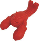 Nylabone Lobster Extreme Dog Chew Toy for Small Dogs
