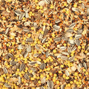 Vitakraft Australian Parrot Food 750g