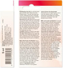 Beaphar Eye Gel for Cats, Dogs & Small Animals 5ml