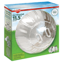 Kaytee Run About Giant Exercise Ball 29cm