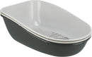 Trixie Berto Cat Litter Tray Toilet With Separating System