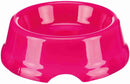 Trixie Lightweight Plastic Bowl for Dogs 0.25L