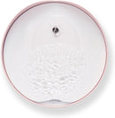 Catit PIXI Cat Drinking Fountain 2.5L - Pink