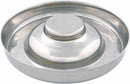 Trixie Stainless Steel Puppy Feeding Bowl