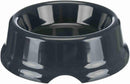 Trixie Lightweight Plastic Bowl for Dogs 0.25L