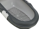 Trixie Berto Cat Litter Tray Toilet With Separating System
