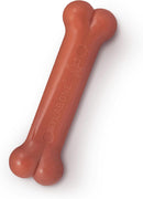 Nylabone Small Extreme Dog Chew Bone - Bacon